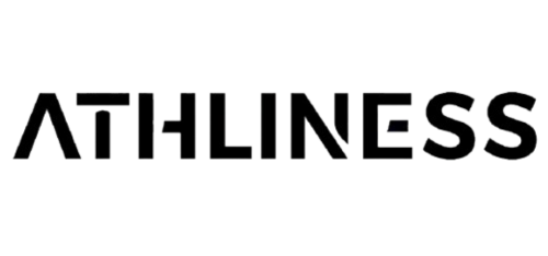 athliness
